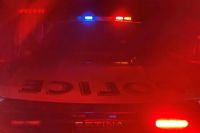 Sherbrooke : arrestation après des voies de fait et vol de véhicule